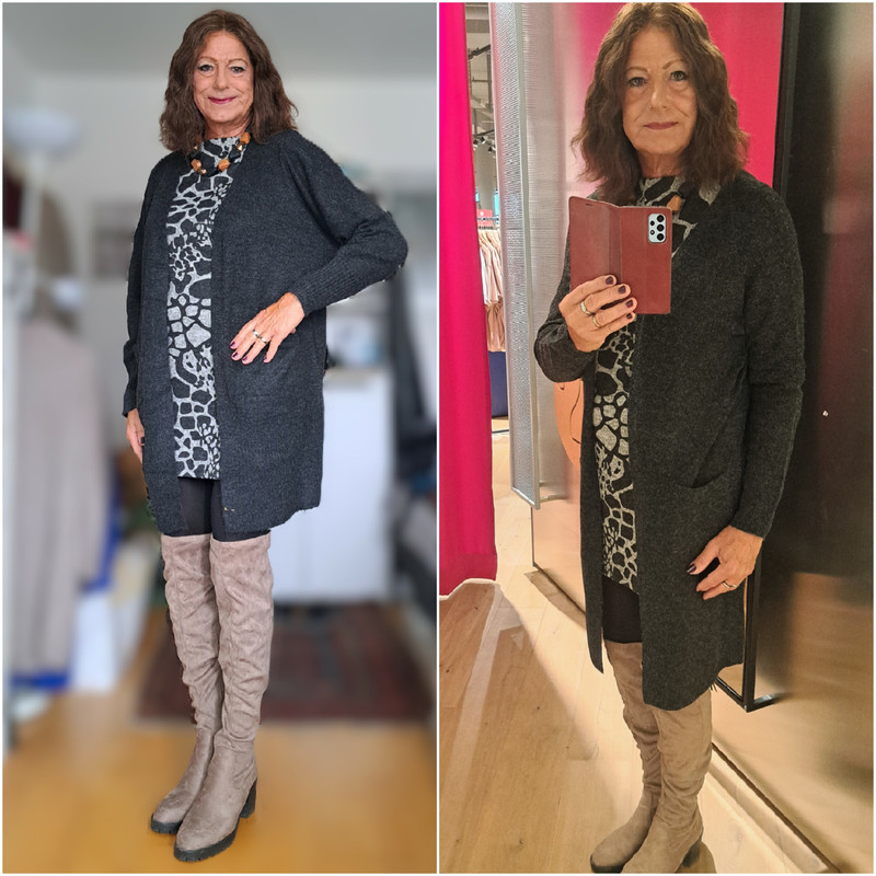 Externes Bild, es gelten die Datenschutz- und Nutzungsbestimmungen der ausgewählten Seite.