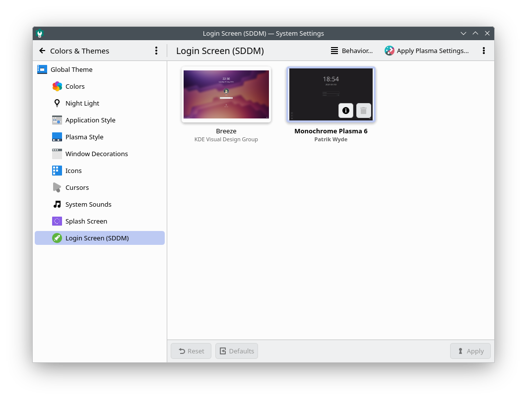 Screenshot 20251204 222731