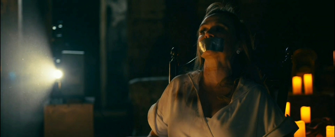 Screenshot_20240228_230542_Video Player