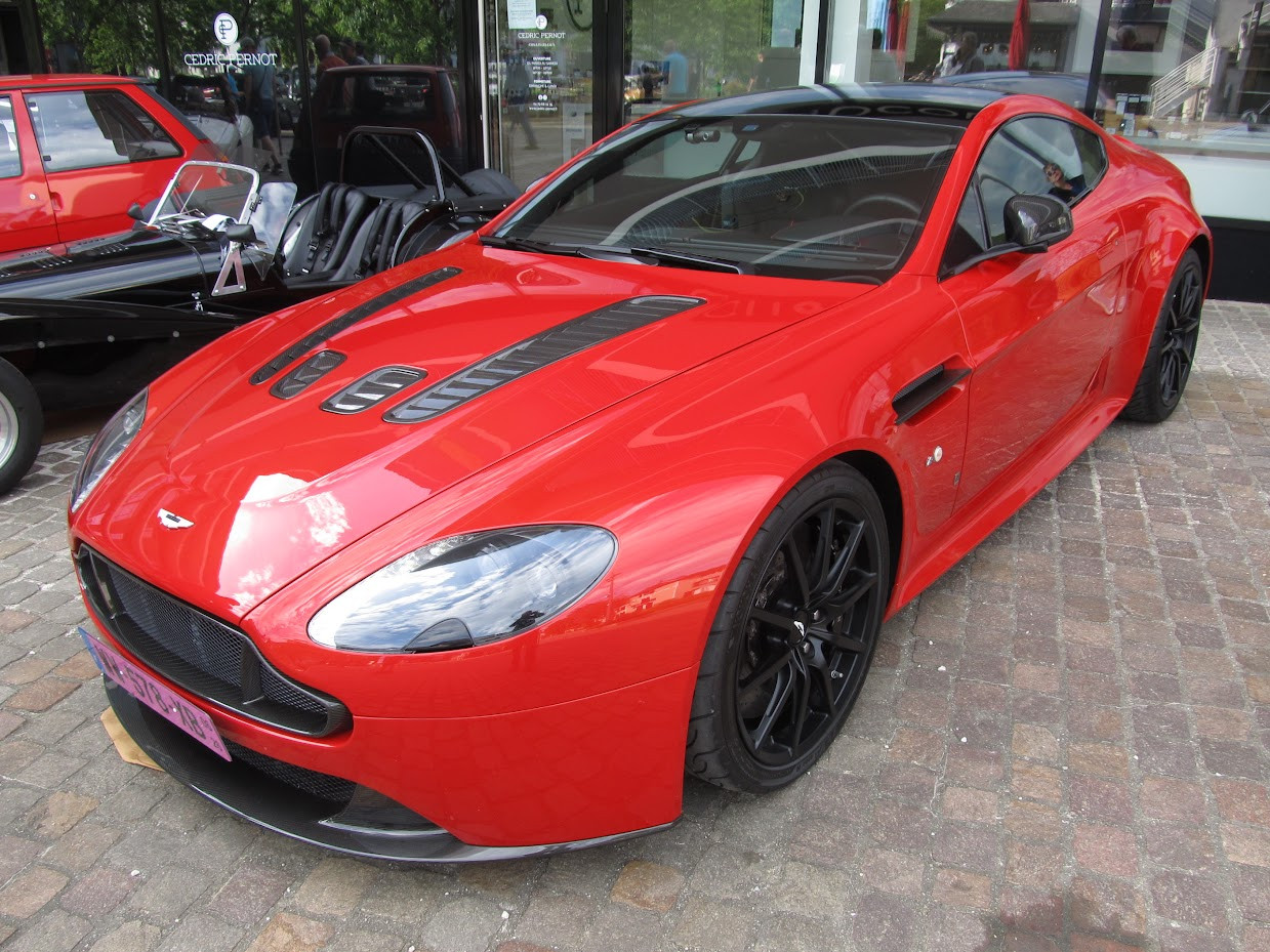 [Image: Aston-V12-Vantage-S-Challes-les-Eaux-2026-05-03-2.jpg]
