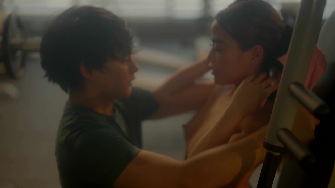 Nurse Abi (2024) Filipino | WEB-DL | 1080p | 720p | 480p | VivaMax Adult Movies | Download | Watch Online