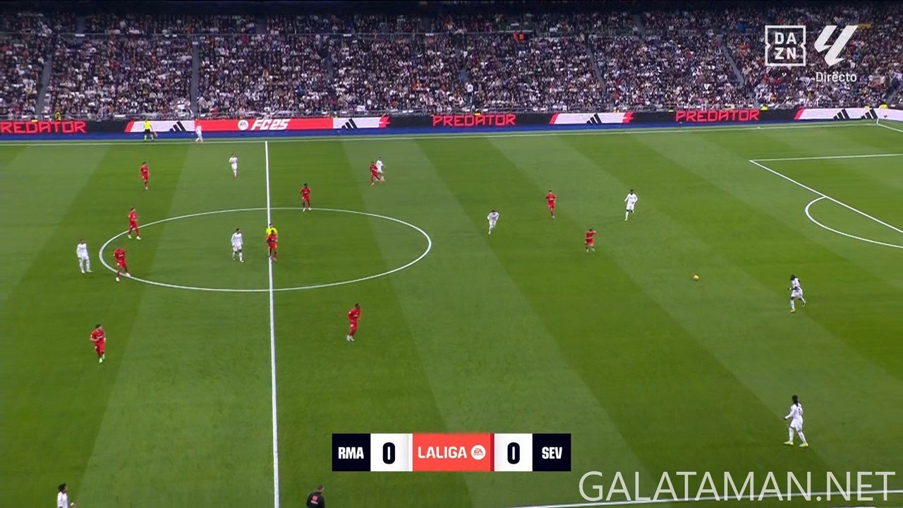 20241222-RMA-SEV-LL_1ES-1080.mkv_snapshot_00.29.08.105