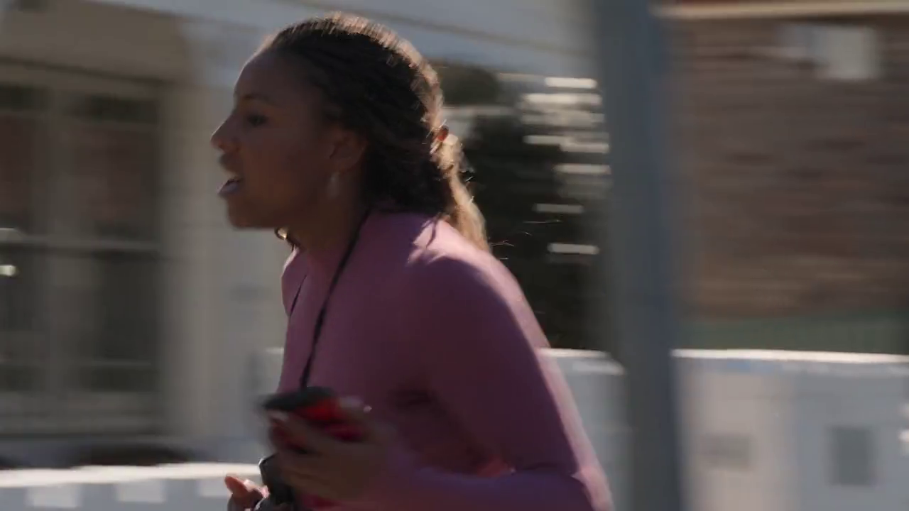 The Mole (US, S06E08) 6