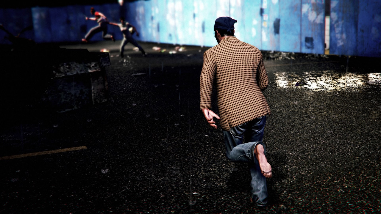 Grand Theft Auto V_20181003211127