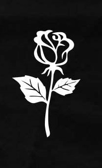 White-Rose-Society