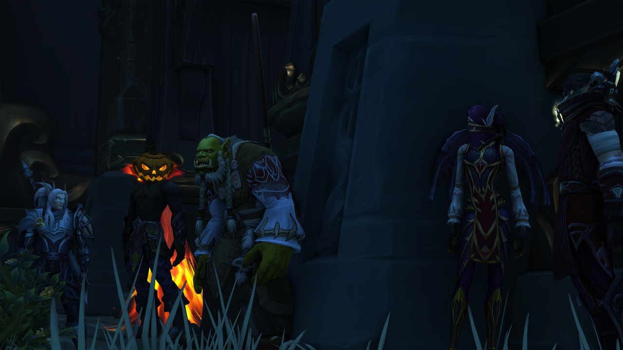 Wow 2025 10 25 20 35 25 250