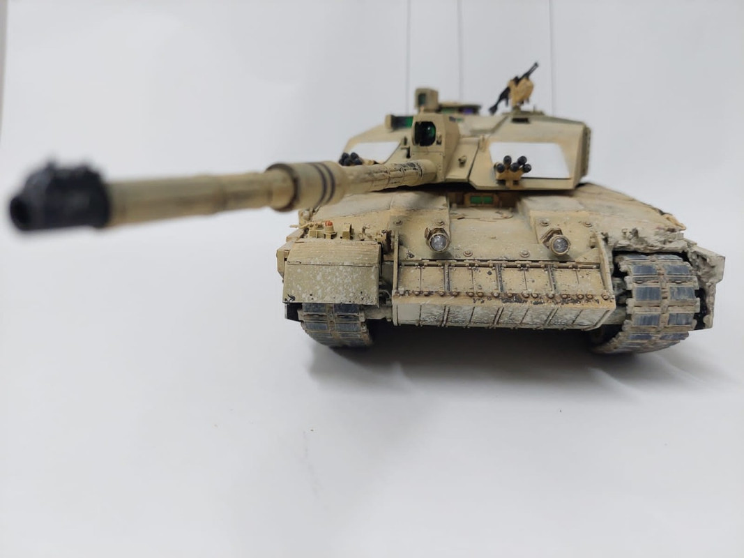 WhatsApp Image 2023-05-08 at 09.09.08