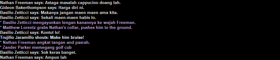 142.png