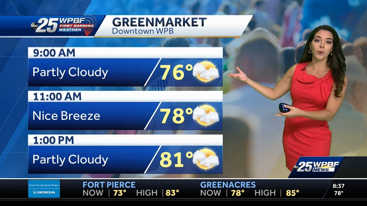 10.24 - 13.00.00 - WPBF 25 News Mornings..ts_snapshot_00.38.48.136
