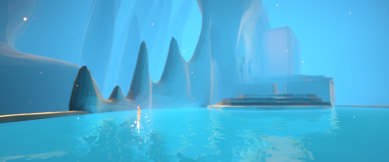 Etherborn-2022-03-13-19-36-3.png
