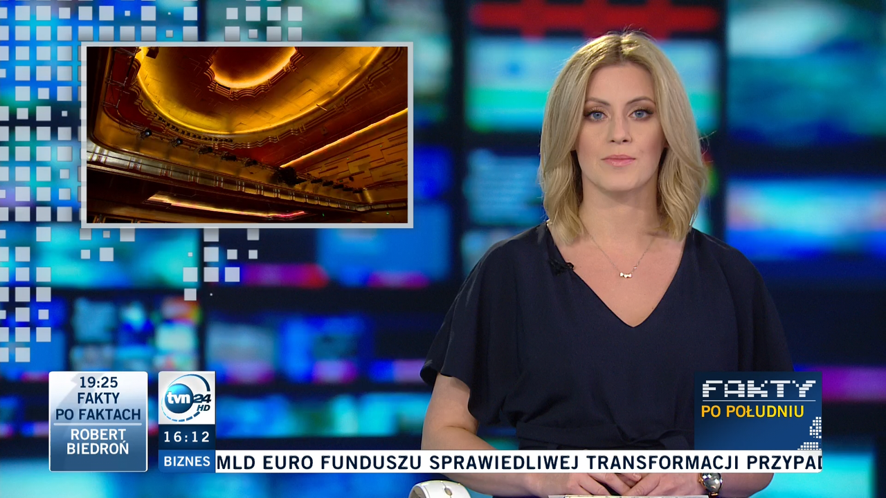 2020-05-28_Justyna_Kosela_TVN24_005