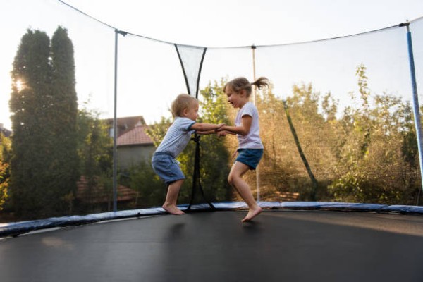Trampoline-10.jpg