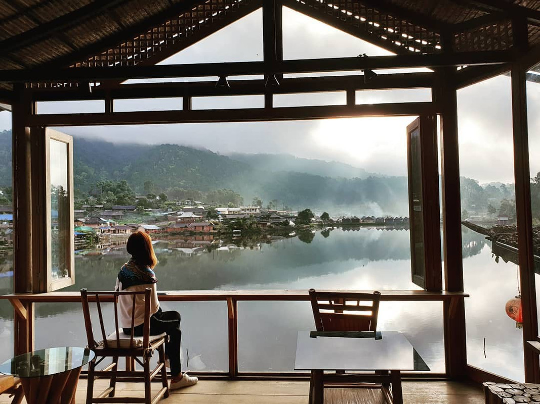 phuong hoang co tran phien ban thai lan (3)