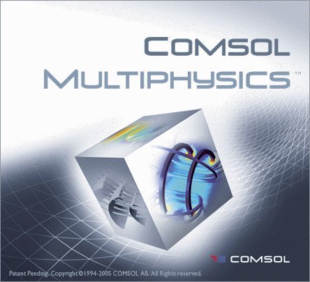 Comsol Multiphysics 5.5.0.359 x64 Multilingual