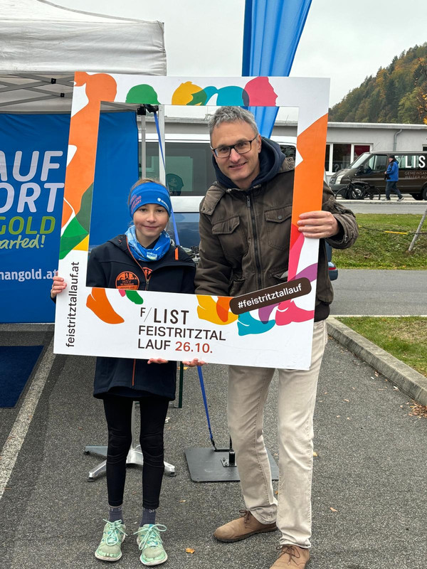 WhatsApp Image 2024-10-26 at 10.28.17(5)