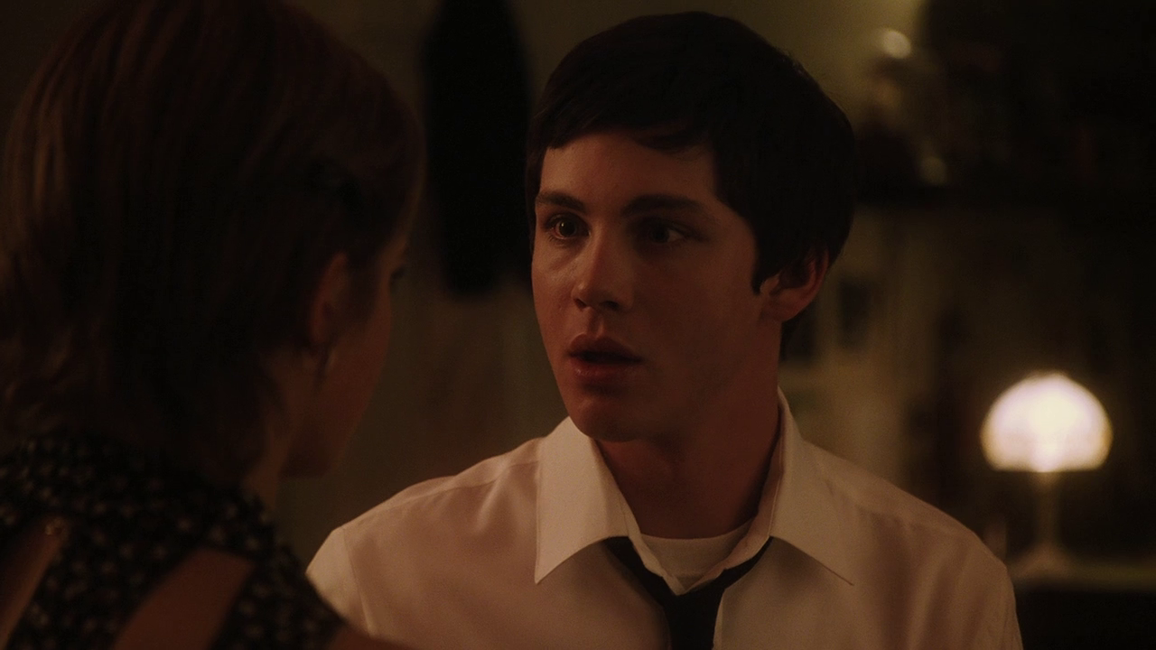 vlcsnap-2013-07-03-15h26m20s116