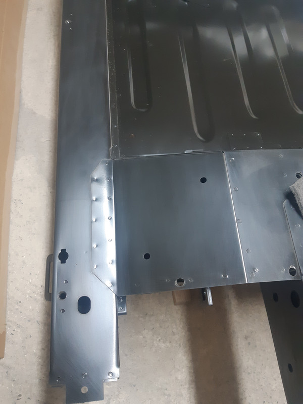 16495232626483318826400831089768