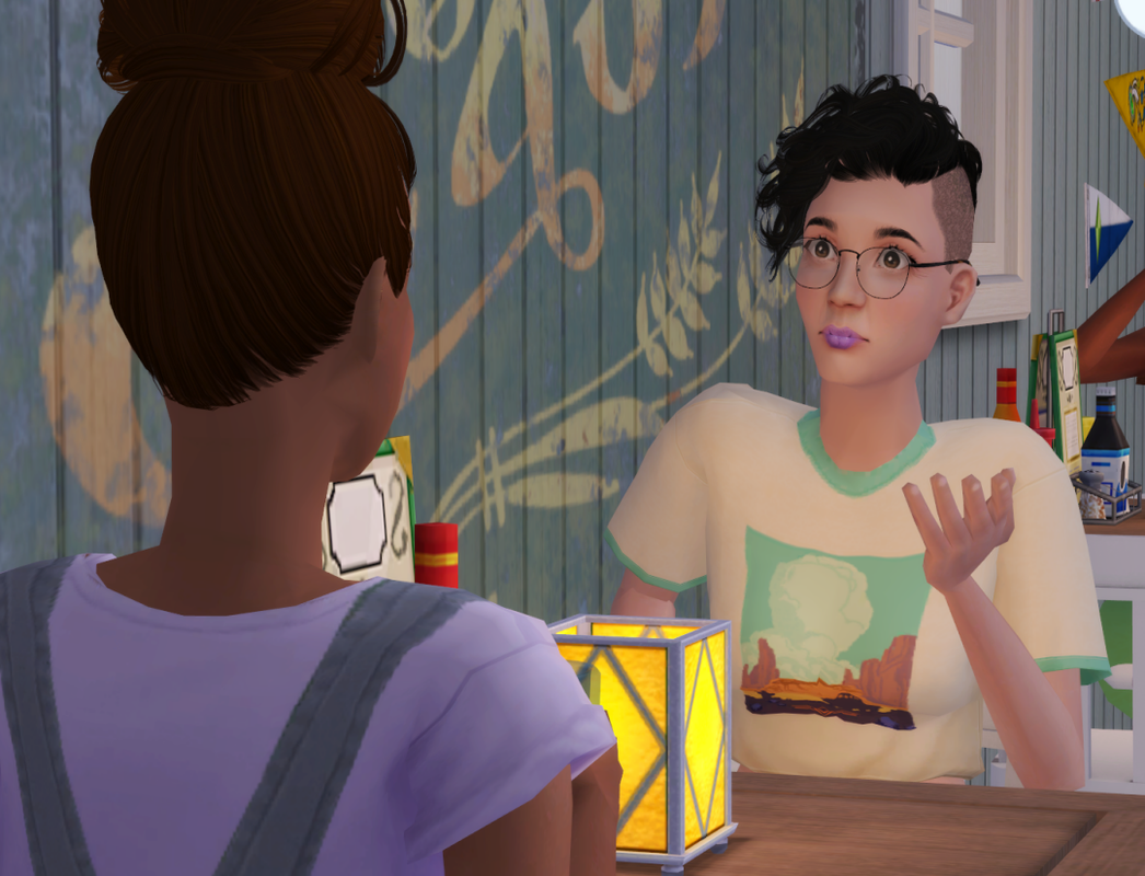 Sims2-EP9-RPC-2022-10-25-20-18-40-93