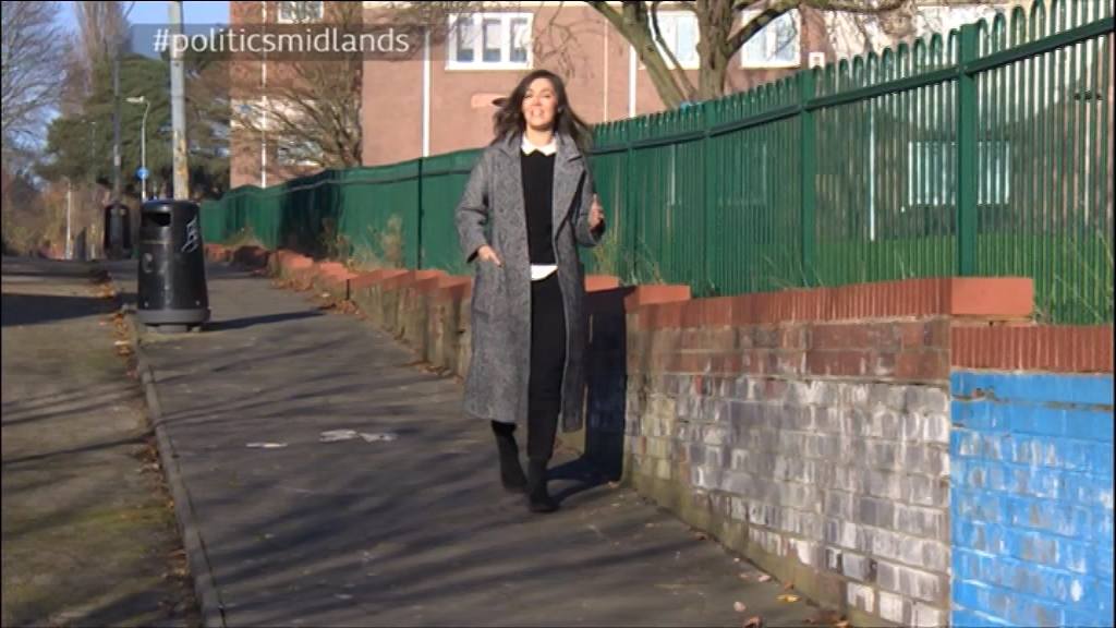 01.22 - 10.00.00 - Politics East Midlands. The latest political news,....ts_snapshot_24.25.230