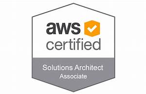 AWS Certified Solutions Architect Associate Study AID Videos