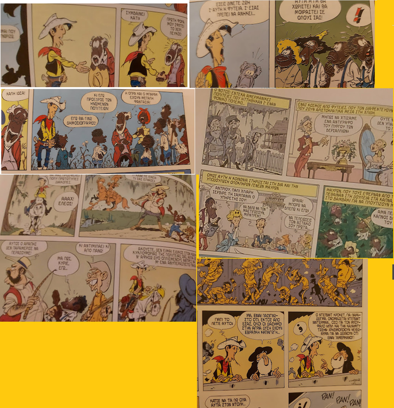 Χωρίς τίτλο.png18