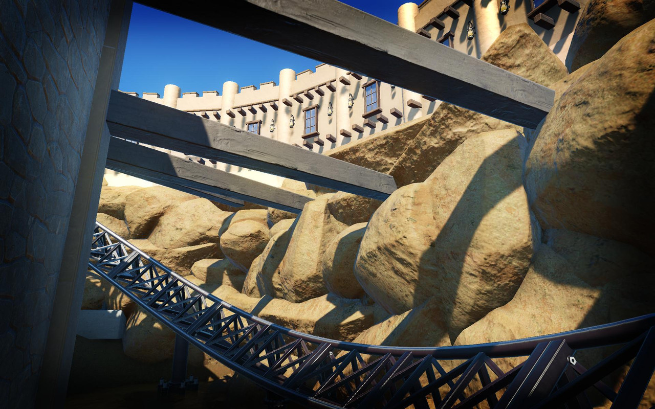 PlanetCoaster 2018-10-03 14-19-34-04