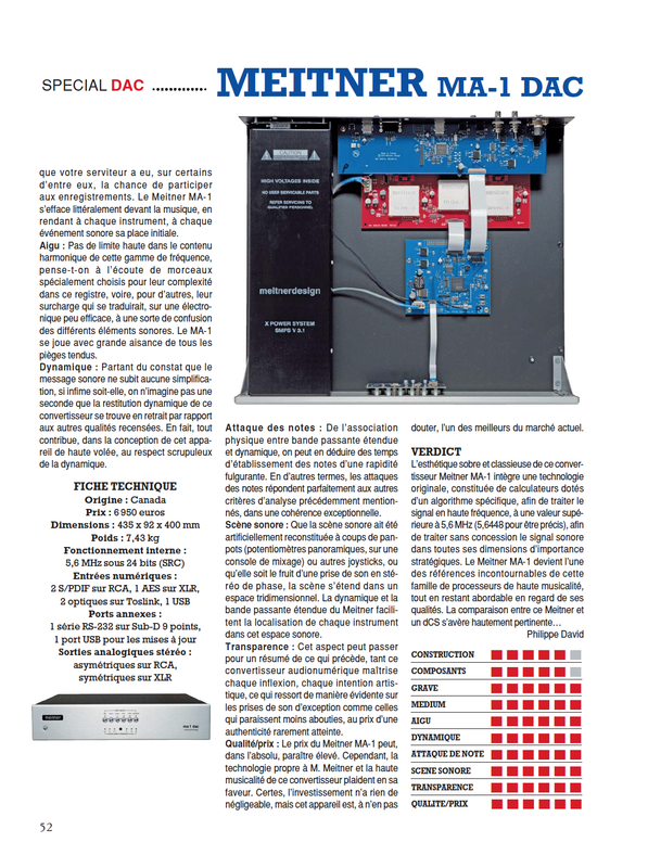 [Image: Capture-d-e-cran-2024-12-05-a-21-27-10.png]