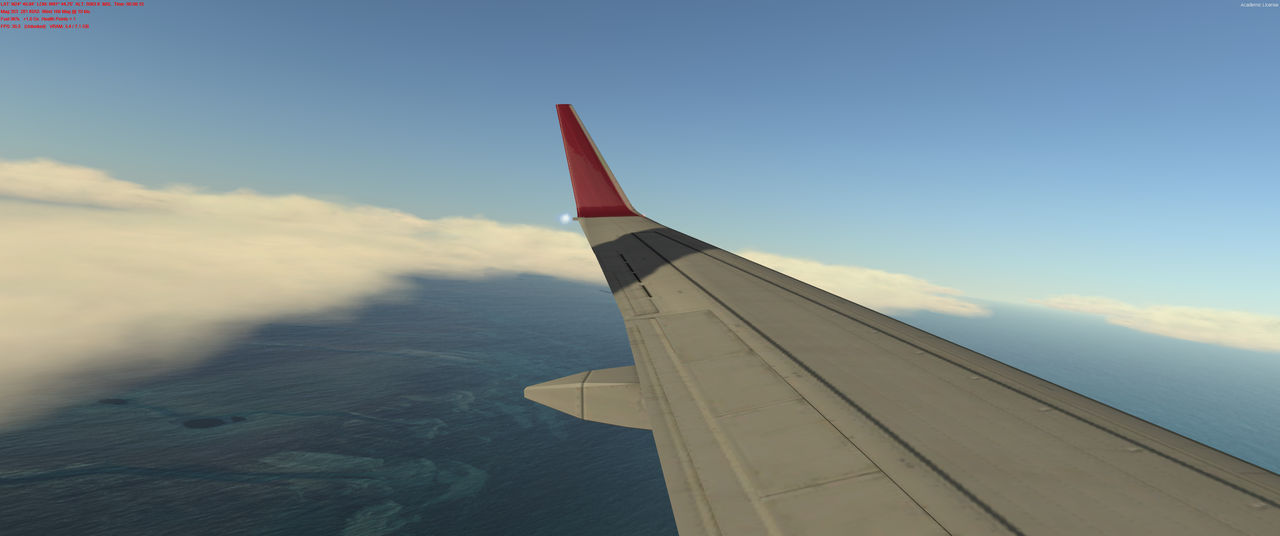 Screenshot-492.png