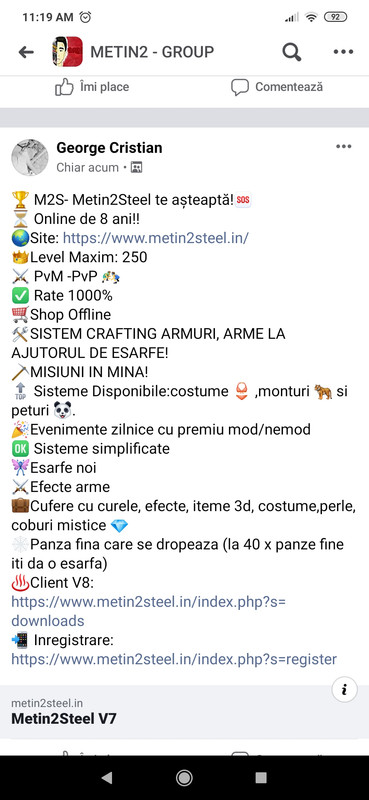 Screenshot_2020-01-07-11-19-15-827_com.facebook.katana