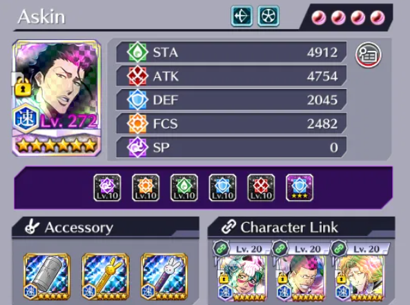 Screenshot 2026 01 14 175204