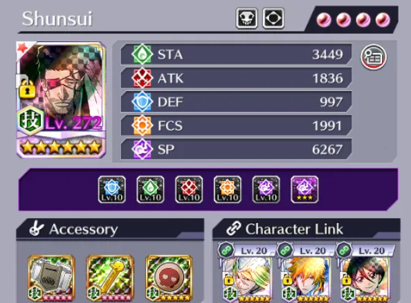 Screenshot 2026 01 14 175052