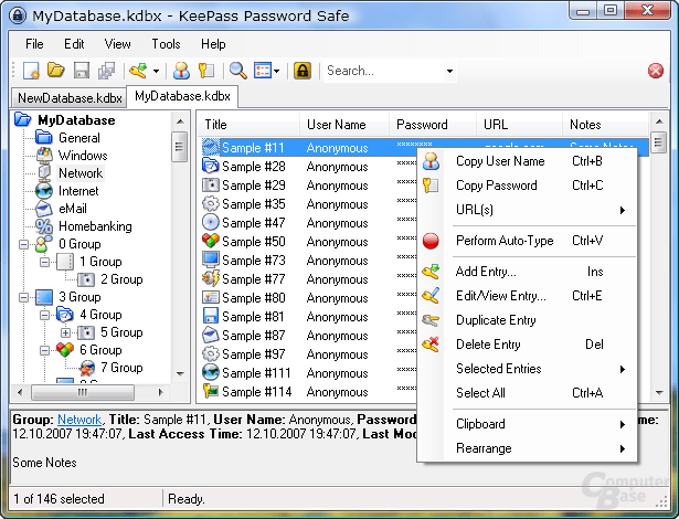 [Image: DY8-AY1-Wol-FYc-UKR4zd-Kf-MJ1ipeti-Zj-BC.png]