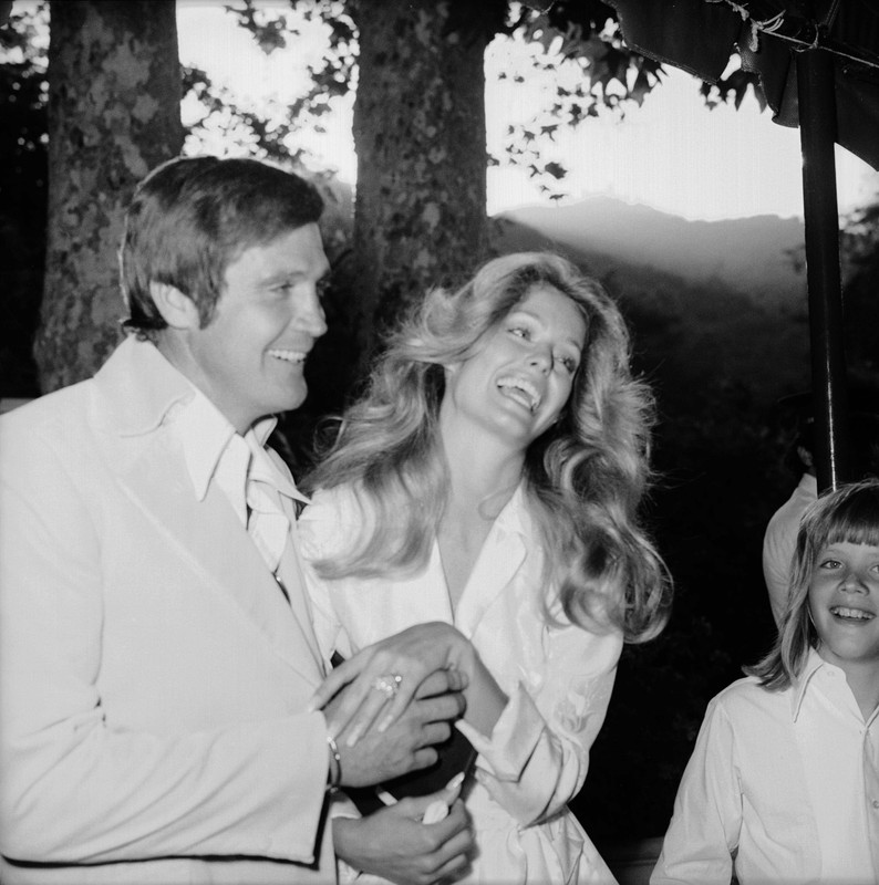 FarrahFawcett_ma12 (2)