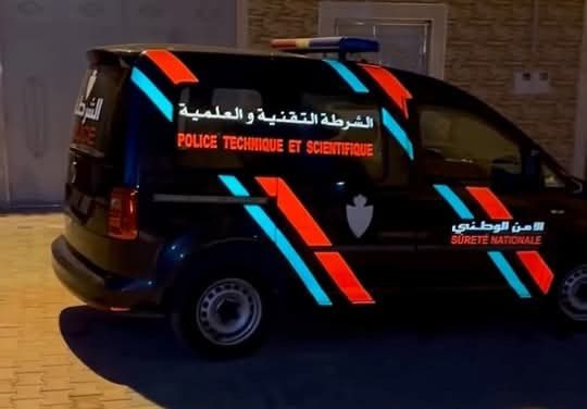 472221677-921119516819461-5077045590519943434-n
