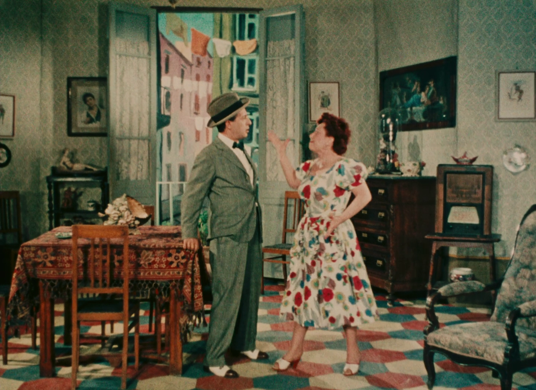 [Immagine: vlcsnap-2025-07-07-22h00m48s694-Copia.png]