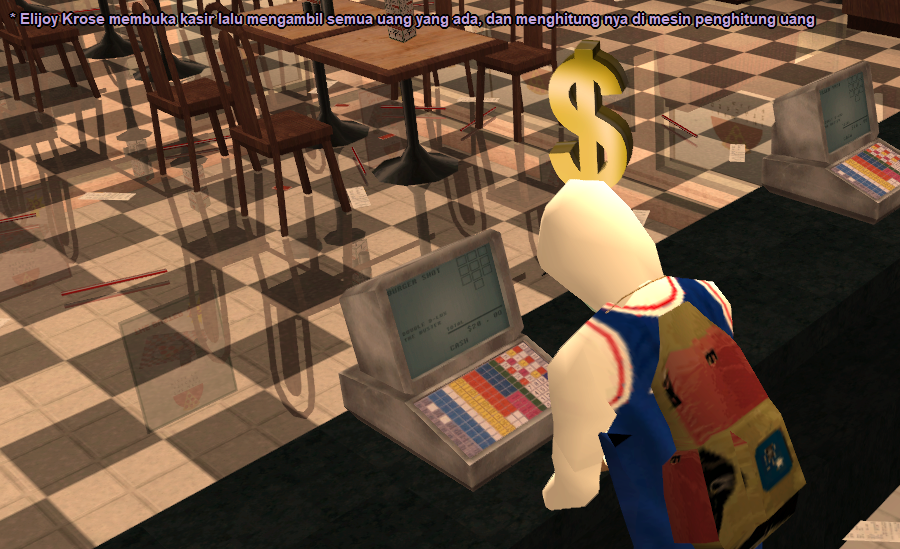 spacer.png