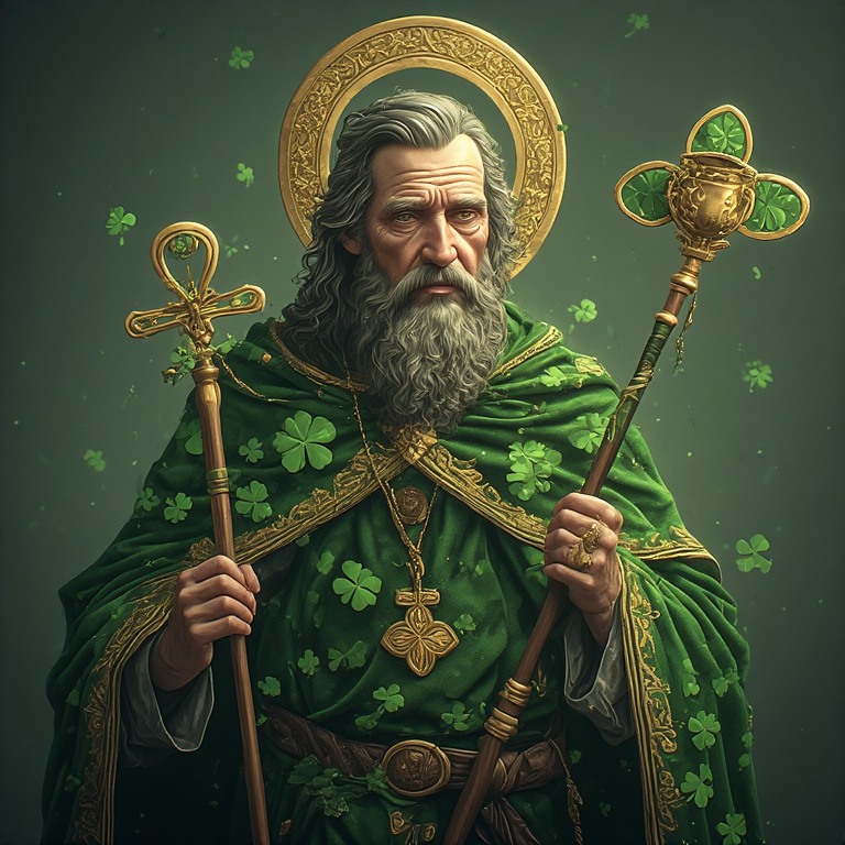 Happy-feast-day-of-Saint-Patri-(48)
