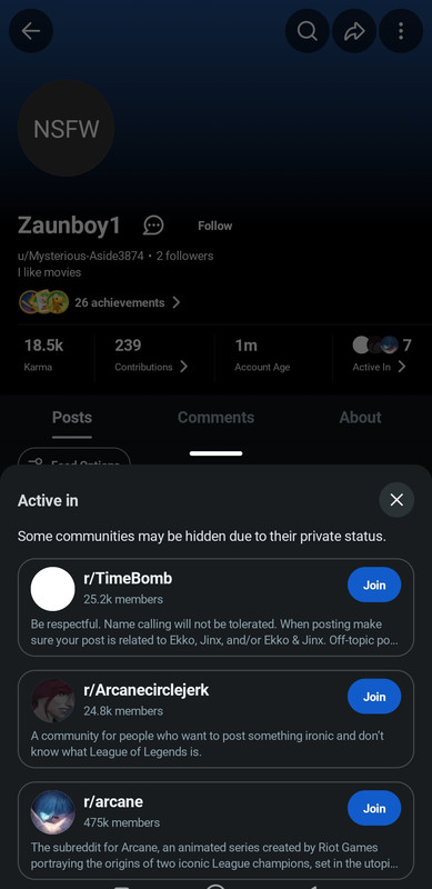 Screenshot 2025 12 12 05 09 31 768 com reddit frontpage edit