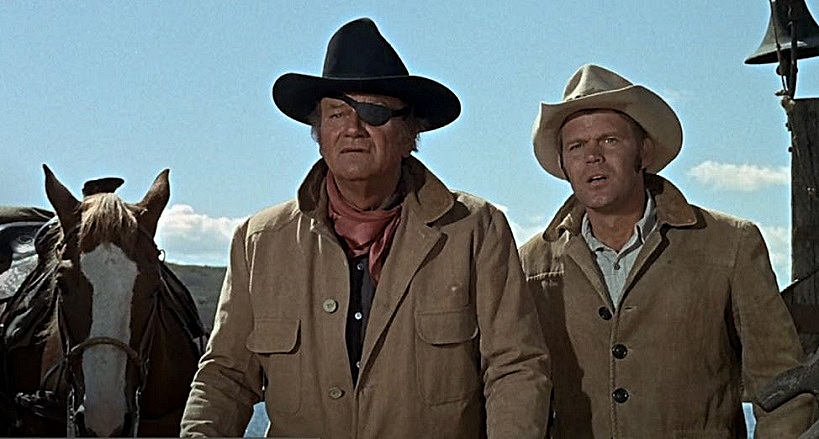 TRUE-GRIT-FOTOR.jpg
