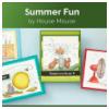 Summer Fun<br>Collection” height=”100″ title=”Summer Fun<br>Collection”></a><br><a href=