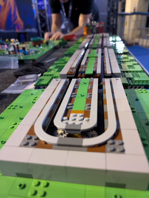 PXL 20251011 061218595