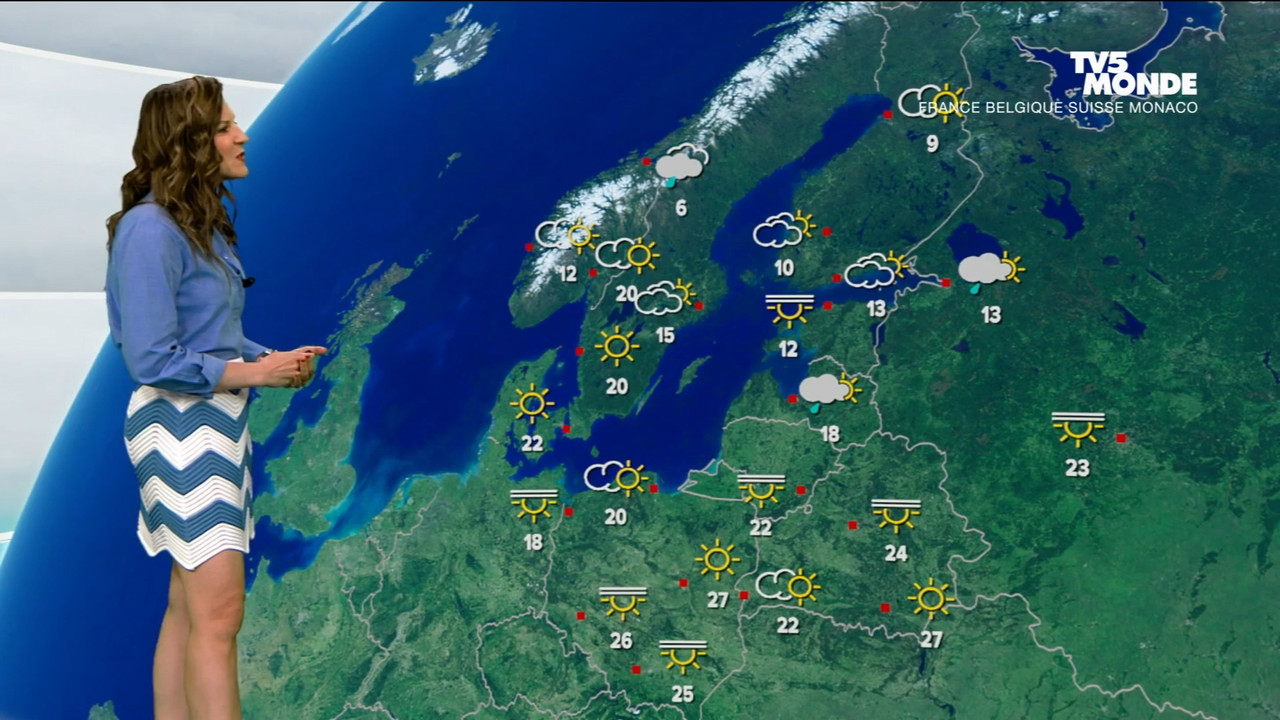 Météo 2023_05_31_17_26_00 - METEO DU 31 05 23.ts_snapshot_07.41.342
