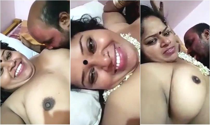 Boobs Sucking In Hindi - Beautiful Deshi Bhabhi with HUge Boobs Sucking Hoot Video | desi ...