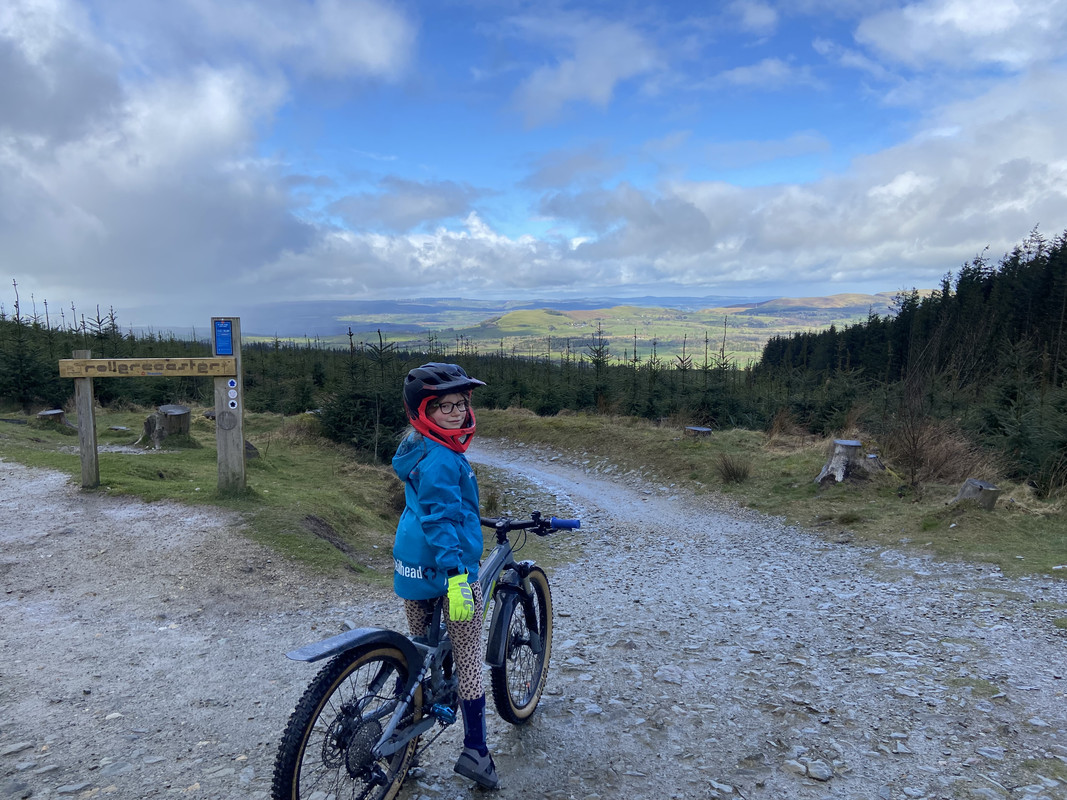 Degla