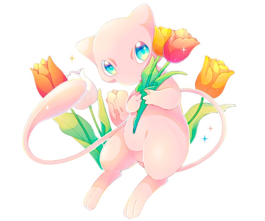 mew-pokemon-drawn-by-26tumugi-sample-db5