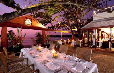 Restaurant-Setup (1063)