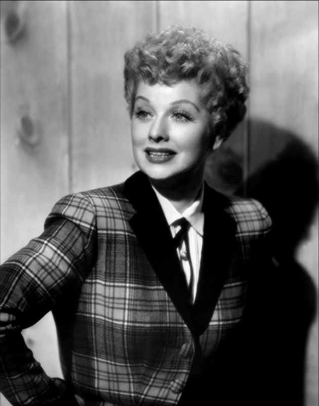 Lucille_Ball_a85