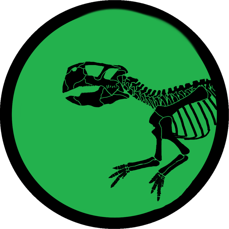 Psittacosaurus Preview