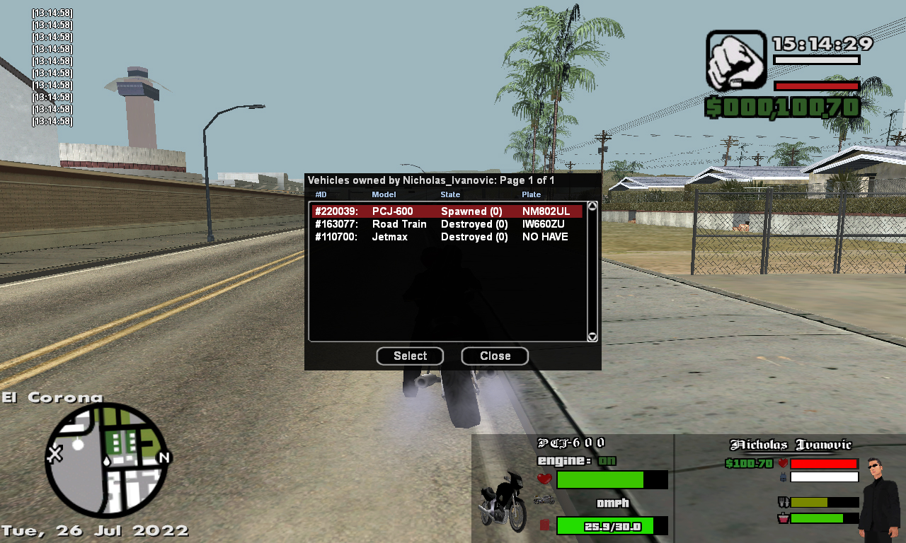 Screenshot-86.jpg