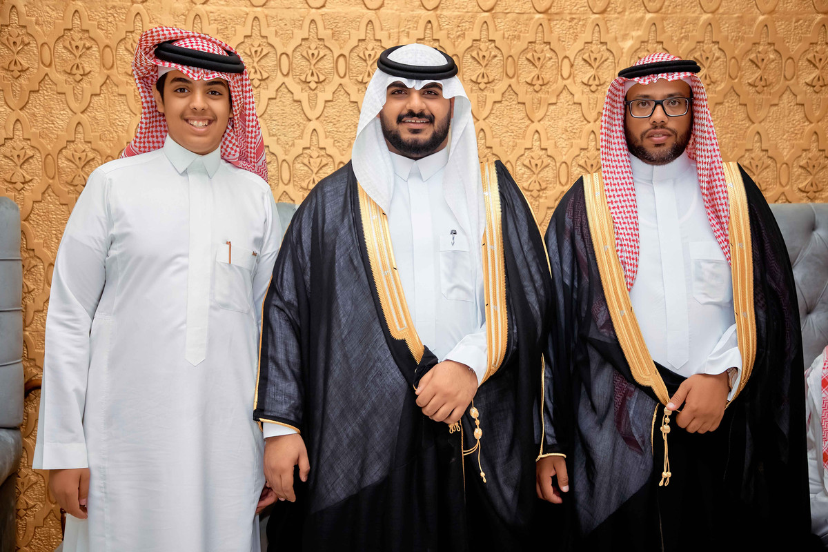 freelancers-BN6-A2408